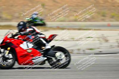 media/May-10-2024-2WTD (Fri) [[c88d7990af]]/Group B/Session 5-Turn 14/